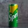 Sprite жестяная банка в Карэ по цене 260