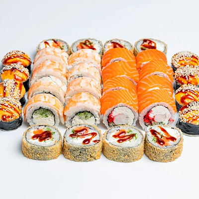 Фишка в Cherefood по цене 3079 ₽