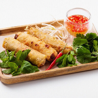 Нем Га в Бань бао по цене 559 ₽