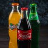 Coca-Cola в Версаль по цене 250