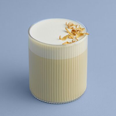 Раф марципан-цитрус в Марсианин по цене 460 ₽