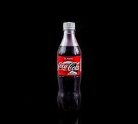 Добрый Cola 0.5л в Суши Стар