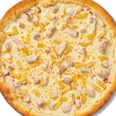 Гавайская в Всем Своим по цене 999 ₽