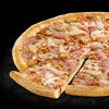 Гавайи в American Pizza по цене 597