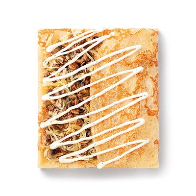 Блин Солянка в Блинбери по цене 215