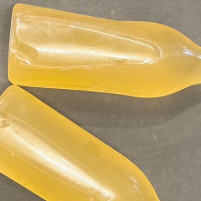 Отвар Имбирь - Яблочки в Пельмешка по цене 289 ₽