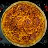 Студенческая в Express Pizza 24 по цене 810