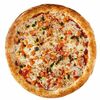 Маринара (большая) в PestoPizza по цене 950