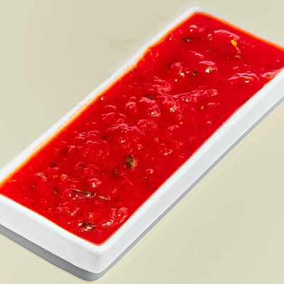 Соус томатный 30 г в Римляне по цене 70 ₽