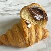 Круассан с нутеллой в АМ по цене 280