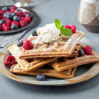 Логотип Моё место