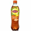 Lipton Персик в Чуду Гурман по цене 154