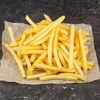Картофель фри (200 г) в Крылышки & Рёбрышки по цене 358