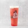 Янмэй в Charlie tea по цене 630