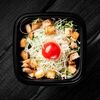 Салат Цезарь в Prima Pizza по цене 299