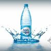 BonAqua негазированная в Ташир Экспресс по цене 100
