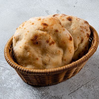 Пучча в Сие Паста по цене 200 ₽