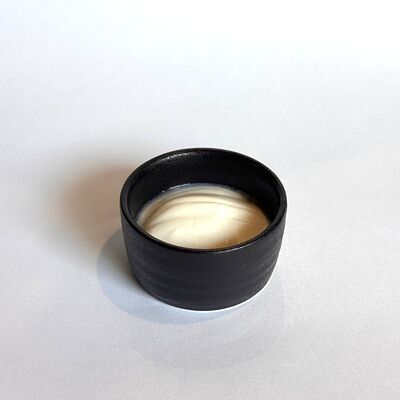 Сметана в Rice foodcoffee по цене 350 ₸