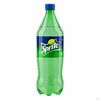 Sprite в Stout House по цене 295