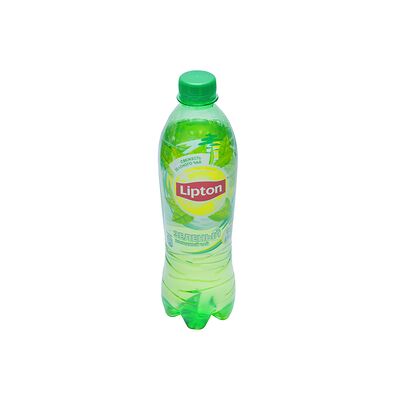 Зеленый чай Lipton в Шашлычная #наУглях по цене 130 ₽