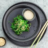 Чукка в RamenBowl