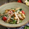 Цезарь с куриной грудкой в Охота на Енота по цене 530