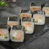 Цыплёнок в RED DRAGON SUSHI по цене 979