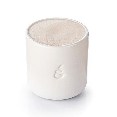 Раф грецкий орех-карамель в Эклерная по цене 480 ₽