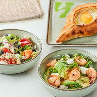 Логотип Room-cafe