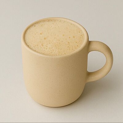 Раф в Pekarius по цене 369 ₽