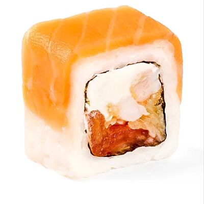 Тамаши в Hi Roll по цене 459