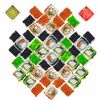 Калифорния Сэт в PokeWoke по цене 1800