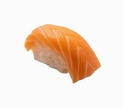 Сяке в Донна Пицца по цене 95 ₽