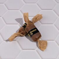 Ириска Гималайская соль в Пекарня Буханка