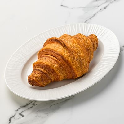 Круассан классический в Bruni Prosecco Bar по цене 250 ₽