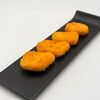 Наггетсы в 4Руки по цене 176