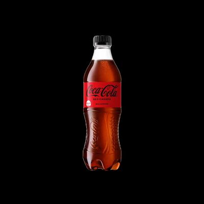 Coca-Cola Zero в BFL’S (Buffalo’s) по цене 219