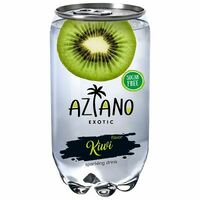Aziano Киви в Три утки