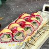 Калифорния без манго в Sushi yami по цене 318