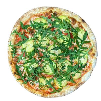 Фрэско в Пикники по цене 970 ₽