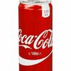 Coca-Cola в Столафе по цене 130