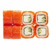 Ролл Филадельфия в ХОЧУ SUSHI по цене 659