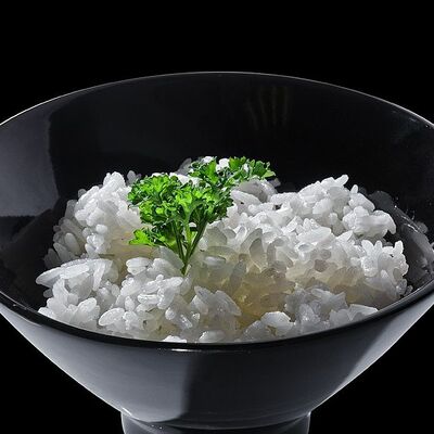 Рис японика в Японка по цене 60