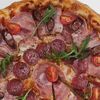 Пицца Супер мясная в Anima Pizza по цене 820