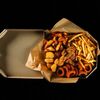 Бона бокс набор №1 в Bon appetit по цене 1080