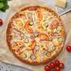 Чикен Рэнч в Papa Pizza по цене 855