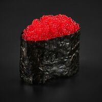 Тобико Гункан в SushiPapa