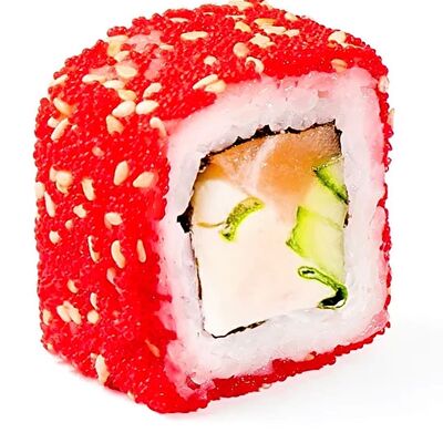 Канада в Hi Roll по цене 359