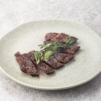 Стейк мачете в Склад 22 по цене 1190