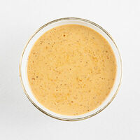 Перечный в Beefzavod